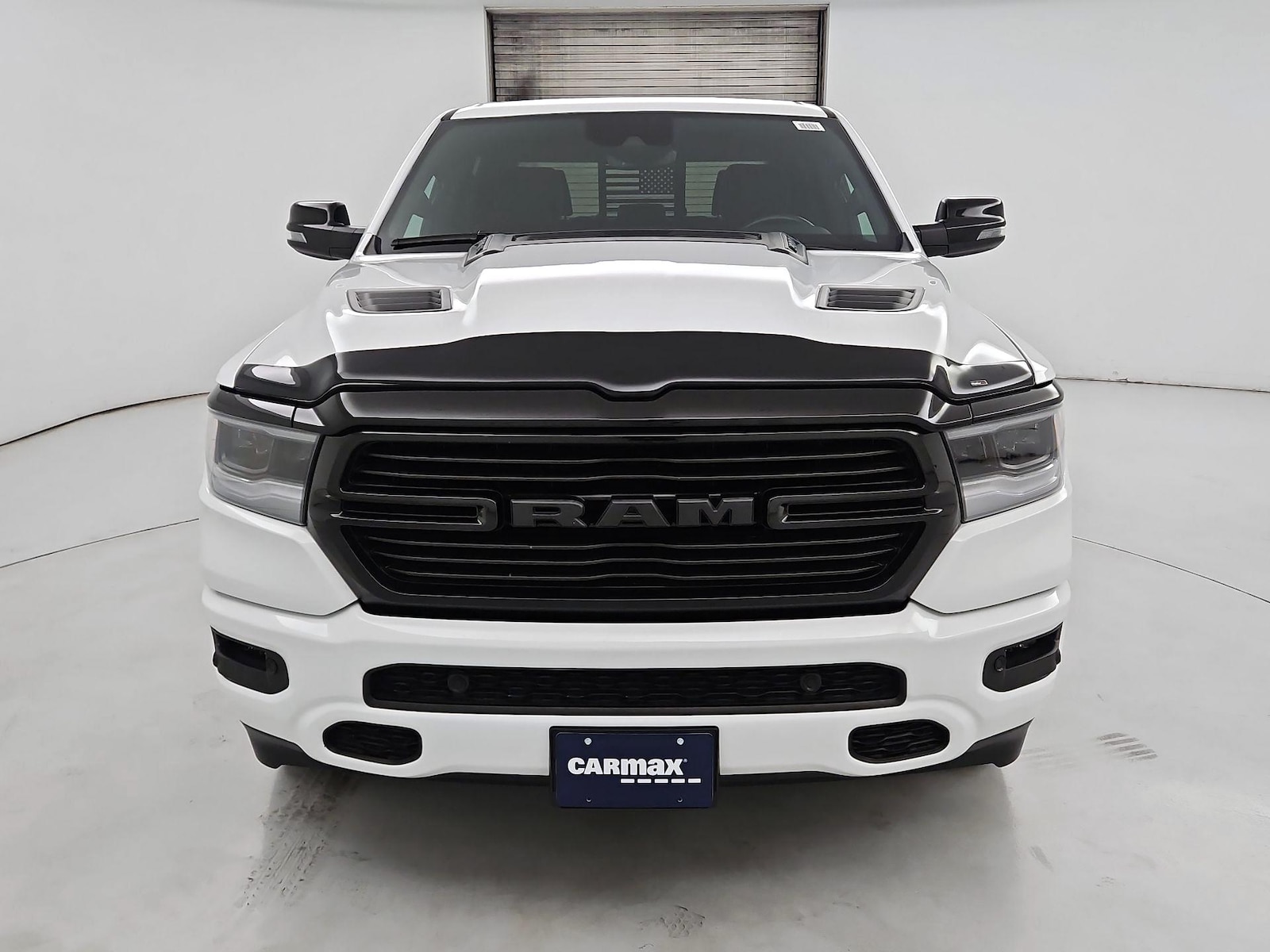 ram ram 1500 pickup 2023 1C6SRFJT2PN635624 image ram ram 1500 pickup 2023 1C6SRFJT2PN635624 image